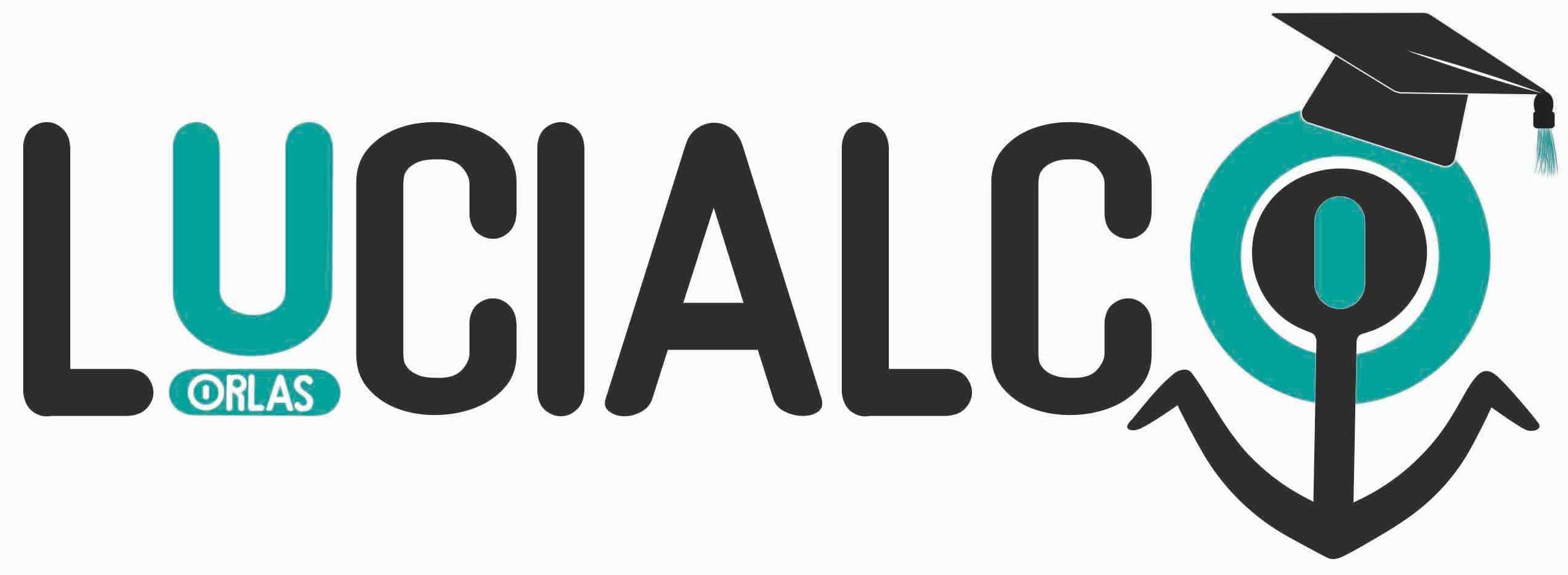 Lucialco Orlas